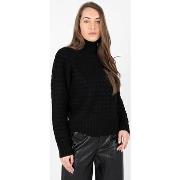 Neulepusero Silvian Heach  CVA22003LU  EU S