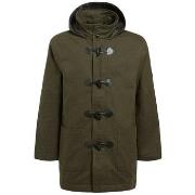 Takit Guess  M0RL56R0740 G8G9  EU L