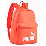 Reppu Puma  Phase Backpack  Yksi Koko