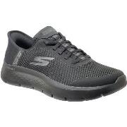 Kengät Skechers  Go walk flex  40