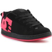 Kengät DC Shoes  DC Court Graffik 300678-BHP  39