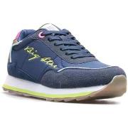 Kengät Big Star  Well  38