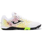 Kengät Joma  Maxima 2442 Tf  40