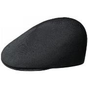 Lippalakit Kangol  Seamless tropic 507  EU M