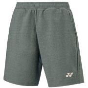 7/8 ja 3/4 housu Yonex  Practice 2024  EU XXL