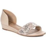 Sandaalit Maciejka  0197169005  37