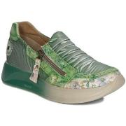 Tennarit Maciejka  0680009001  36