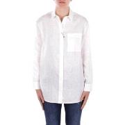 Paitapusero / Kauluspaita Max Mara  NOEL  IT 44