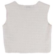 Lyhythihainen t-paita Manila Grace  205YMJS25  8 vuotta