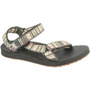 Sandaalit Teva  W Original Universal Sandals  36