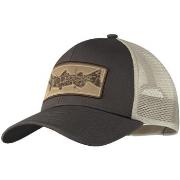 Lippalakit Buff  Explore Trucker Cap  EU L / XL