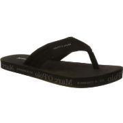 Kengät Marc O'Polo  -  41