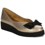 Tennarit Maciejka  0506225005  37