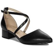 Tennarit Maciejka  K680701001  36