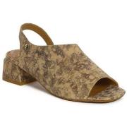 Sandaalit Maciejka  0697504001  36