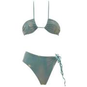 Uimapuvut Matinee  -  IT XS