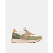 Kengät Refresh  173064  36