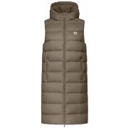 Toppatakki JOTT  LOLA  EU XXL