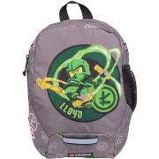 Reppu Lego  Ninjago Kindergarten Backpack  Yksi Koko