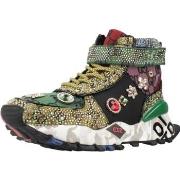 Kengät Exé Shoes  SY24 7E  36