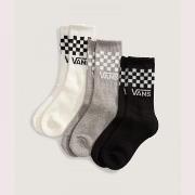 Sukat Vans  Classic check crew checkerboard  XS