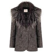 Paksu takki Rinascimento  CFC0127315003  IT S