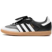 Kengät adidas  Samba LT Black White  38