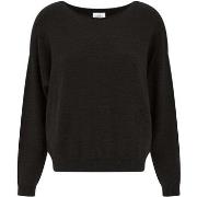 Svetari Deha  Crewneck Sweater  EU L