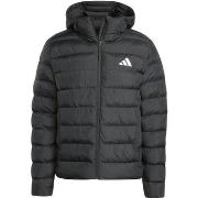 Toppatakki adidas  JD6247000black  EU XXL