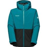 Takit Mammut  10103173040322  EU XXL