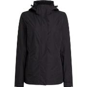 Pusakka Mckinley  Talina  EU XXL