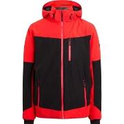 Takit Mckinley  429194903  EU XXL