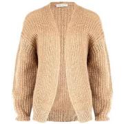 Neuleet / Villatakit Rinascimento  CFM0012150003  EU S / M