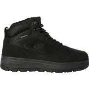 Kengät Champion  Rd18 Utility  41