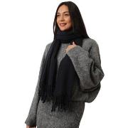 Huivit La Modeuse  77115_P182770  Yksi Koko