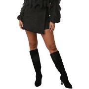 Lyhyt hame La Modeuse  77129_P182773  EU S