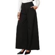 Housut La Modeuse  77136_P182791  EU S