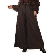 Puvun housut La Modeuse  77137_P182794  EU S