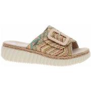 Sandaalit Rieker  6925391  37