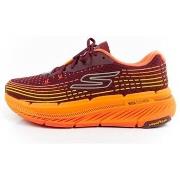 Kengät Skechers  Max Cushioning  40