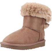 Lastenkengät Osito  OSSH140066  27