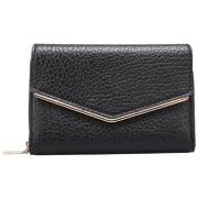 Lompakot La Modeuse  77159_P182834  Yksi Koko