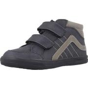 Saappaat Chicco  CLETO  22