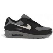 Kengät Nike  Air Max  42