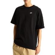 T-paidat & Poolot Vans  STYLE 76 II LOOSE SS T  EU S
