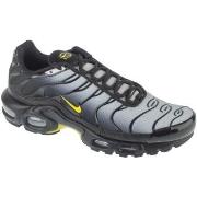 Kengät Nike  Air Max Plus  39