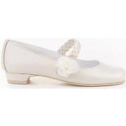 Balleriinat Angelitos  Zapato niña 998 Beige  36