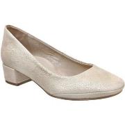 Balleriinat Mephisto  Brity  38 2/3