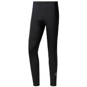 Housut Reebok Sport  Run Tight  EU M