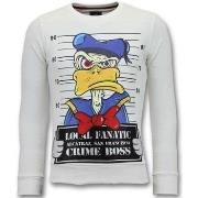 Svetari Lf  108737099  EU XXL